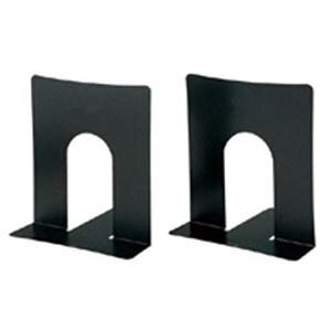 vX ubNGh BS102BK L^Cv  10g