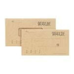 i܂Ƃ߁j܂ ̎ -021 1Np Jo[y×60Zbgz