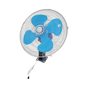 �����H�� �H��� �Ǌ|�� �u���[ K-WNV450E