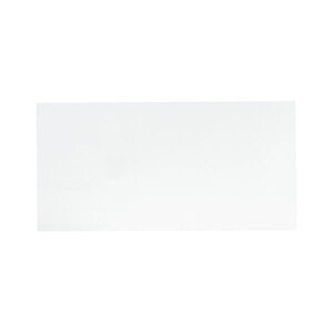 �\�j�b�N �G�R�z���C�g�{�[�h�V�[�g MS-399 1��