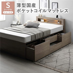 Ɩ{t `FXg xbh V[gVO O[W ^Y|PbgRC}bgXt [xbh ̂xbh xbht[ Q {It e o4tt ʎ[ 