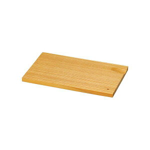 ���}�R�[ �p�� �Ɩ��p ���E���茳���M yamaco17364