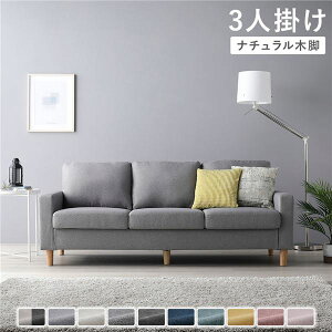 \t@ 3l| k Jo[FO[ rFi` l It 􂦂 EHbVu Jo[ rO [\t@[ tA\t@[ 3l|\t@[ rOƋ CeAƋ g