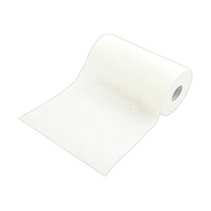 i܂Ƃ߁j VC RۃJE^[NX[^Cv  60Jbg zCg 1 y×10Zbgz