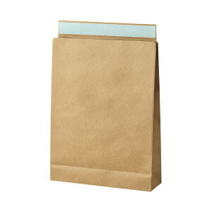 TANOSEEz jXH   e[vt 1Zbgi1200F100×12pbNj