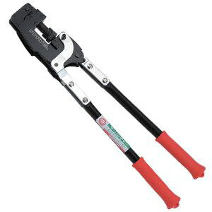 M�o�[ (W)�p���`���[ �}�[�x�� MPC-622