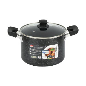 p[ }}fBi[At@ }[u_Ch IHΉKXWtJ[EV`[|bg22cm HB-5896