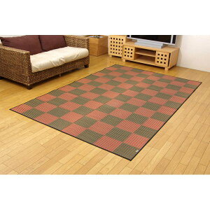 {  Ԃ/O}bg yOdD bh ]ˊ3 174×261cmz R hL  ϋvQ krOlysz