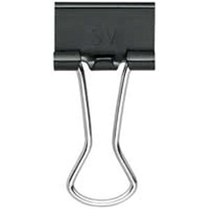 �W���C���e�b�N�X �_�u���N���b�v�ɓ��ꖜ��B754J-SSS10000