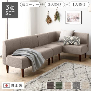 { _CjO\t@ 3_Zbg ER[i[{2l|{1l| x[W uEr |PbgRC \t@Zbgysz