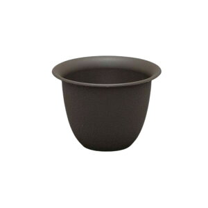 (܂Ƃ) Zi|bg OCbVuE 5 y×10Zbgz