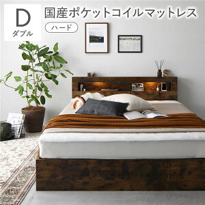 xbh _u Y|PbgRC}bgXt n[h Be[WuE Ɩt {t {It It RZgt o [xbh [xbg [txbh [txb