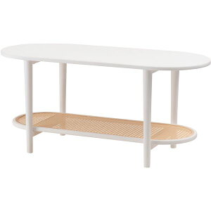 [e[u Z^[e[u 100cm zCg It rOe[u rO _CjO CeAƋ g