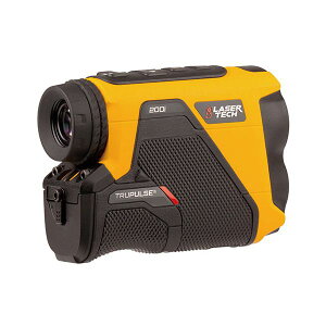 LASER TECH gь^[U[v gD[pX200i ő2500[g\ EEX΂uɔc 7005850