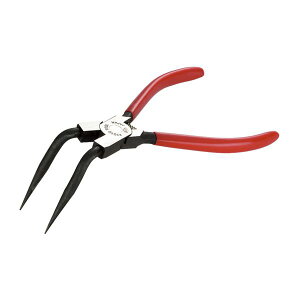 KTC s@BH Ȍ^OXibvOvC[p SCP-172LL