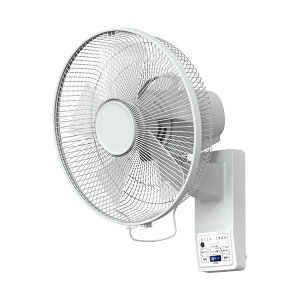 ZEPEALRǊ|@ DKF-J34N 1