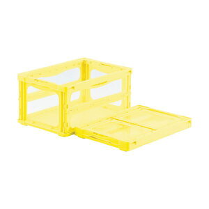 Ob }hRCg O-40B CG[ SKMLO-O-40B-YE 1 ܂肽 Rei [ e IR