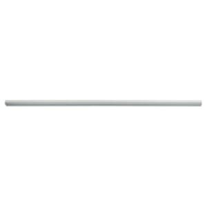 �i�܂Ƃ߁j�G�k�P�C �y�[�p�[���b�N PL-87M 32*870mm�y×2�Z�b�g�z