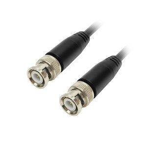 �y3�{�Z�b�g�z HORIC BNC�����P�[�u�� 3m 50�� 3D-2V BN30-821BBX3