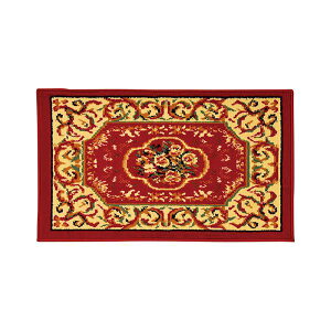 EBgDGKg}bg bh K60108016