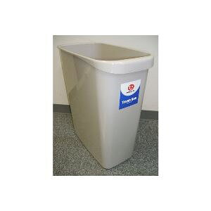 i܂Ƃ߁jWCebNX tS~p^18L O[ N156J-G5 5y×2Zbgz