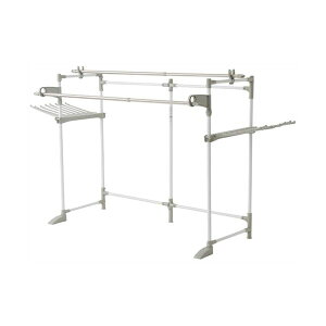 ϐ @\̂ق ق[ HD-40C