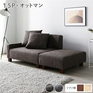 \t@Zbg RpNgJE`Zbg k 1.5l| Ibg} RRAuE rFuE l RpNg [\t@ tA\t@ \t@[Zbg \t@[ \t@ Xc[ CeA