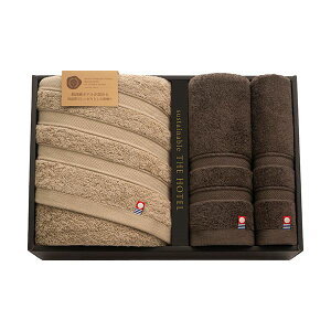 TXeiu THE HOTEL zedl^IZbg oX^IEtFCX^IEQXg^I×e1 B1147540