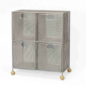 CDP[X yCD48[\z C[bV ISK-184