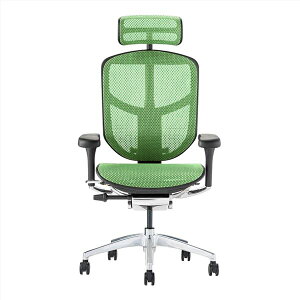 ItBX`FA fXN`FA knC^Cv ubNt[×O[l wbhXgt It GSq[} GWC2ysz