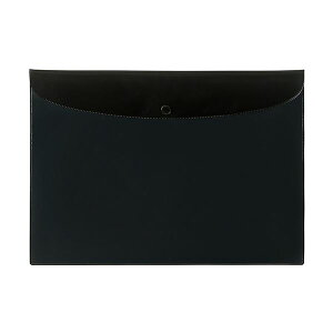 i܂Ƃ߁j }OGbNX\tgGx[v A4 R^  MV-A4S-K 1 y×10Zbgz