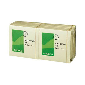 y܂Ƃ߁z X}[go[ ӂ 75×75mm P304J-Y-10P y×2Zbgz