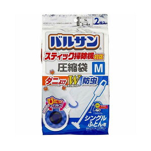 y5Zbgz bN VXeBbN|@ΉkM2 HO0380X5