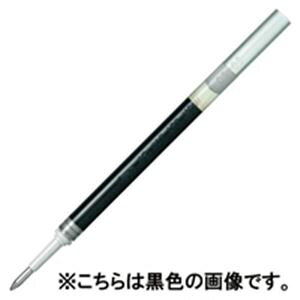 (Ɩp5Zbg) ؂Ă {[yւc/tB Gi[WF y0.7mm/ 10{pbNz QCN XLR7-C ×5Zbg