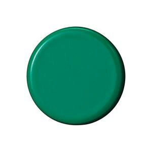�i�܂Ƃ߁j�W���C���e�b�N�X ���̓J���[�}�O�l�b�g �h��25mm �� B273J-G 10�� �y×5�Z�b�g�z