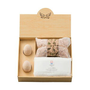 �V�g�̋x�� �����Z�b�g �w�^�}�S(��4.2×5.2cm)×2�A�w�o�b�O(11×16×2cm)�E�E�H�b�V���^�I��(34×36cm)×�e1 C6024654
