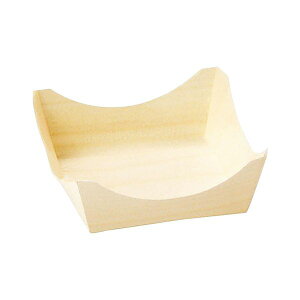 }R[ p Ɩp oؗe(|v) pM(100) yamaco23581