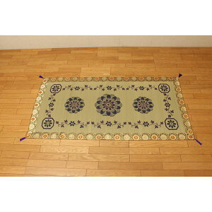 {  O/O yܐD 88×180cmz R hL  k d z V ]lysz