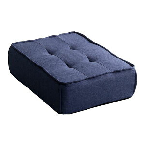 tANbV 60cm 1l| u[ { ʃ|PbgRC ̈U ϋv y i rO \t@[ysz