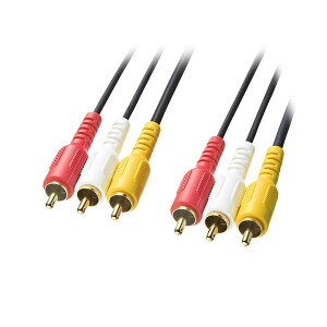 TTvC rfIP[u 1.8m KM-V9-18K3