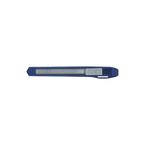 i܂Ƃ߁jvX Jb^[iCt S CU-103 lCr[y×30Zbgz