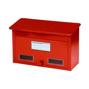 PCEW[ECH X֌^|Xg CY-20 bh MMT02111