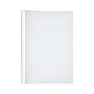 LIHIT LAB NGXg XCho[t@C10 A4S  G1730-0 V