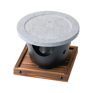 }R[ p Ɩp ԁEΏĂv[g() yamaco21176