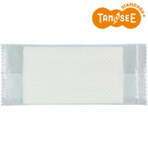 TANOSEE G{XڂGRm~[ 1500i50×30pbNj