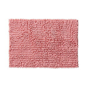 �R��Y�� SUSU�R�ۃX�g�����OW �o�X�}�b�gEC M ��40×60cm �s���N 1��