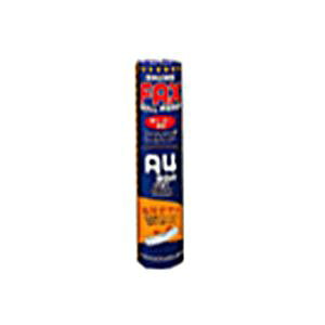V[v FAXpM[216mm×30m ca0.5C` ST138A41 1Zbg(12{)