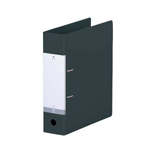 (܂Ƃ) D^Ot@C A4S  G2280-24 y×5Zbgz