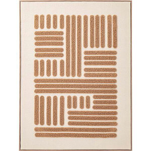 �A�[�g�p�l��B �i��W60×D2.5×H80.5cm�j �����i