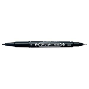 (�Ɩ��p30�Z�b�g) ZEBRA �[�u�� �����y��/�}�b�L�[ �y�ɍ� 0.5mm/���z MO-120-MC-BK